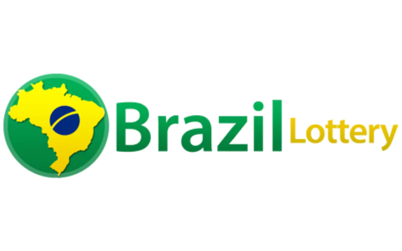 Brazil Lottery featured
