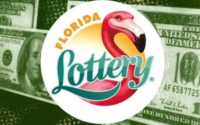 fl lottery number
