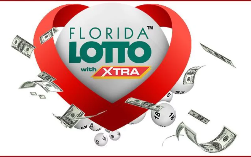 fl lottery number featured