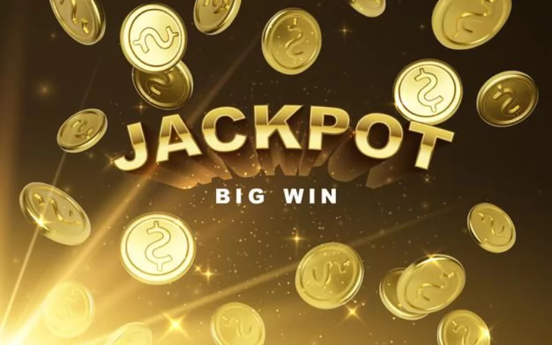 fl powerball lottery