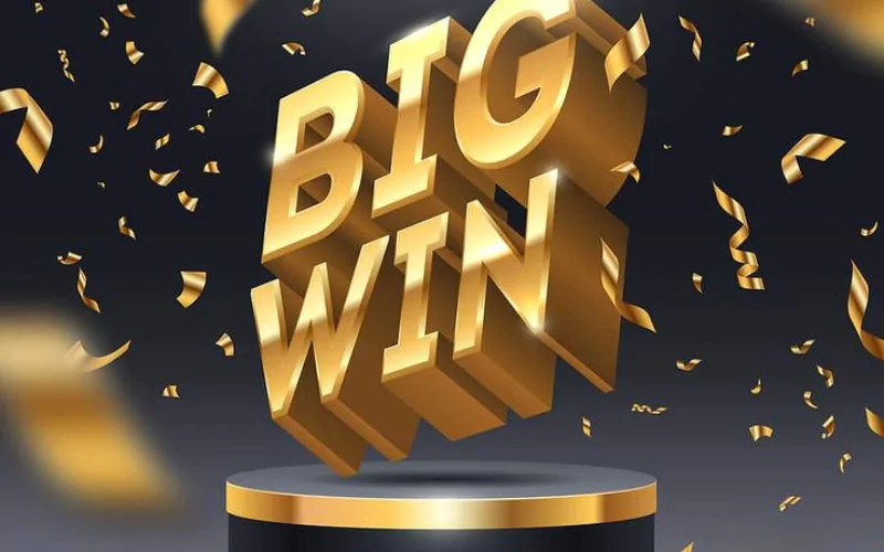 fl powerball lottery featured