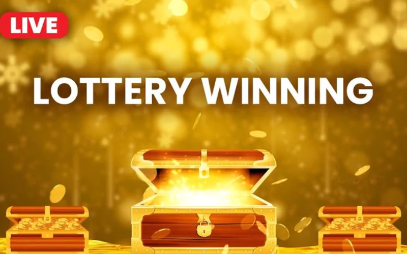 Lottery in Brazil featured