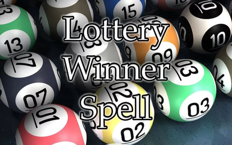Lucky Win Lottery featured