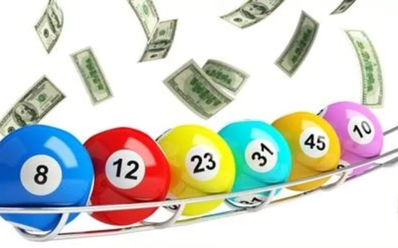popbra lottery