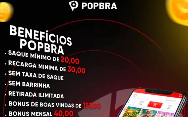 popbra lottery featured
