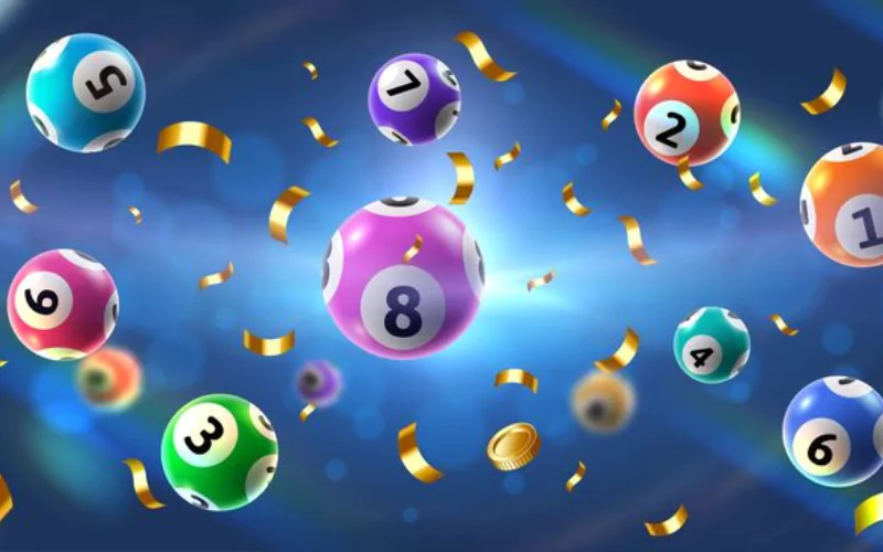 powerball lottery