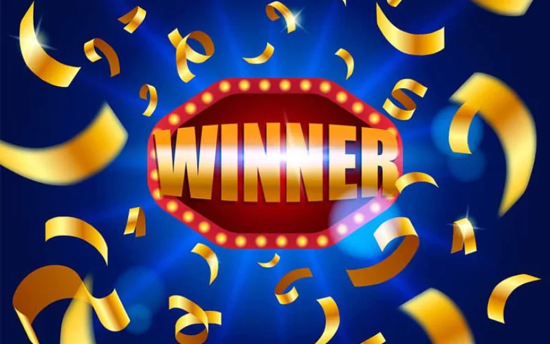 texas lottery
