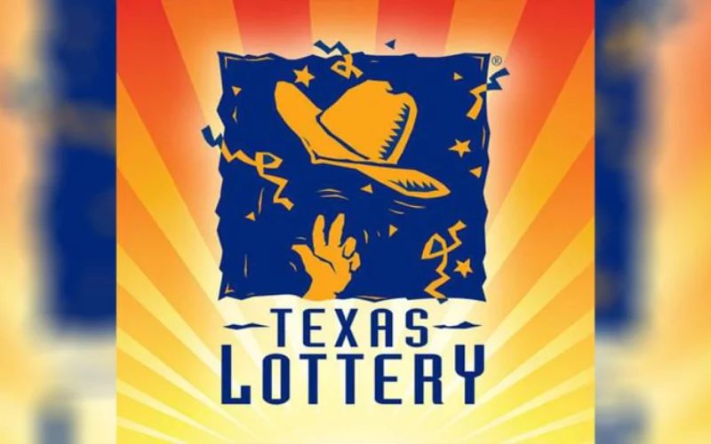 texas lottery featured
