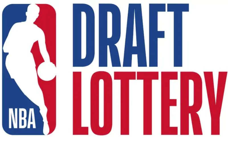 draft lottery featured