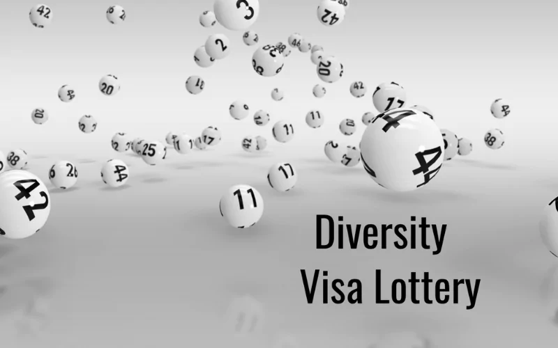 dv lottery lottery featured