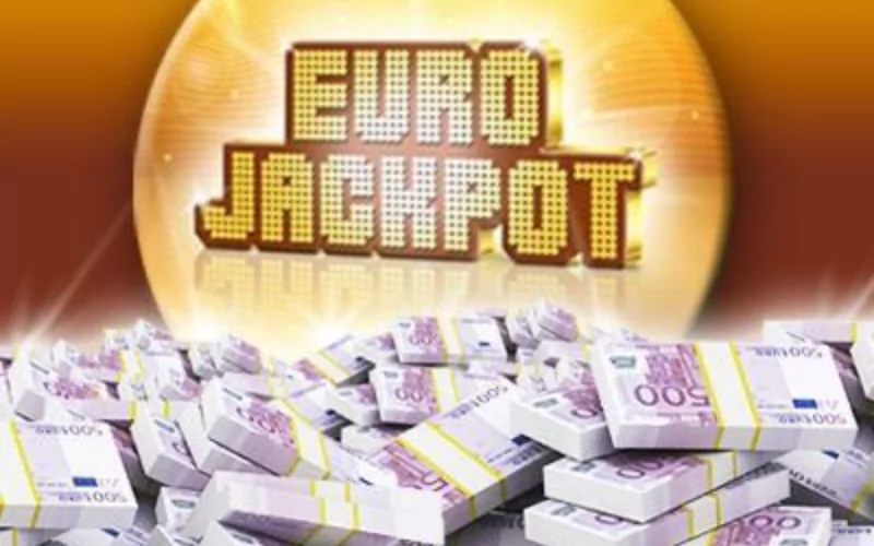 euro lottery lottery results featured