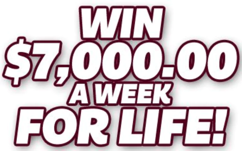 euro million lottery winning numbers