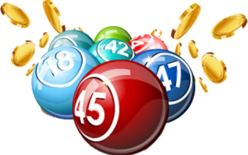 florida lottery