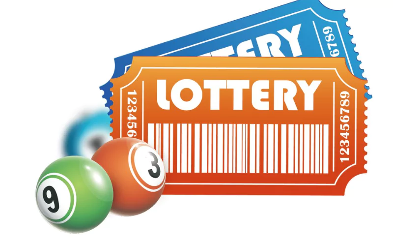 florida lottery featured