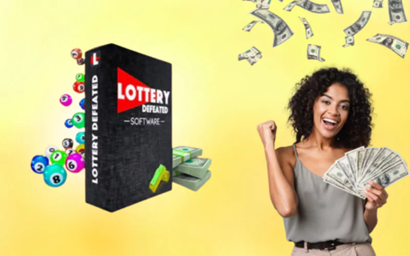 lottery defeater