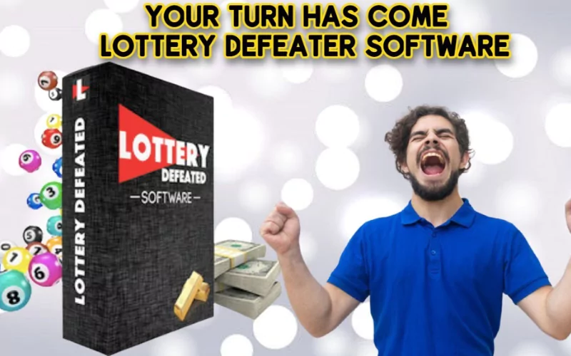 lottery defeater featured