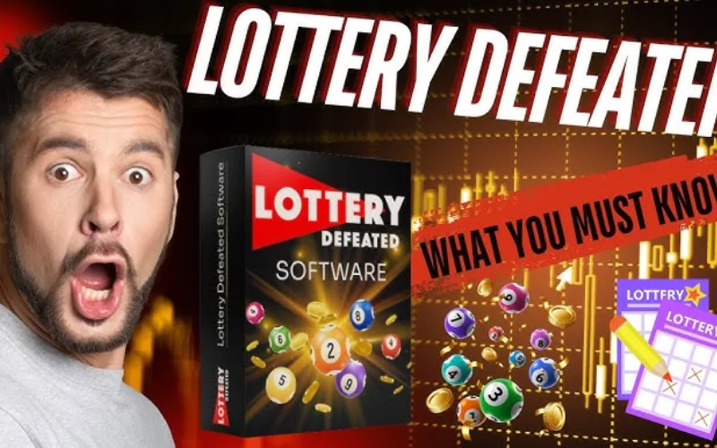 lottery defeater software featured