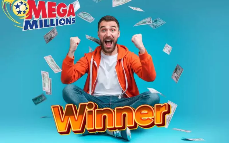 lottery ticket mega million featured