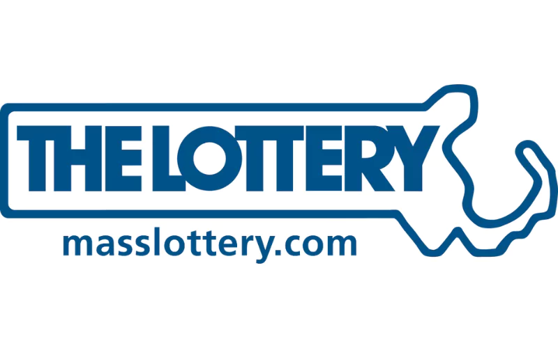 mass lottery featured