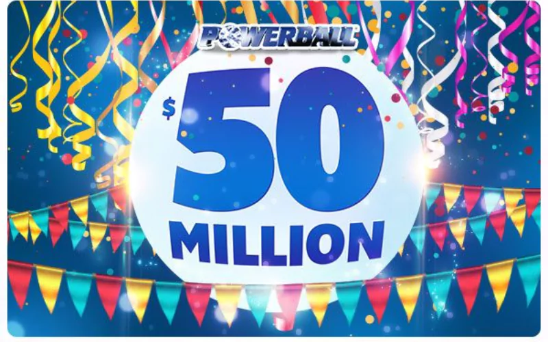 mega million lottery jackpot featured