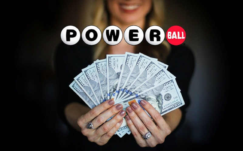 powerball lottery results featured