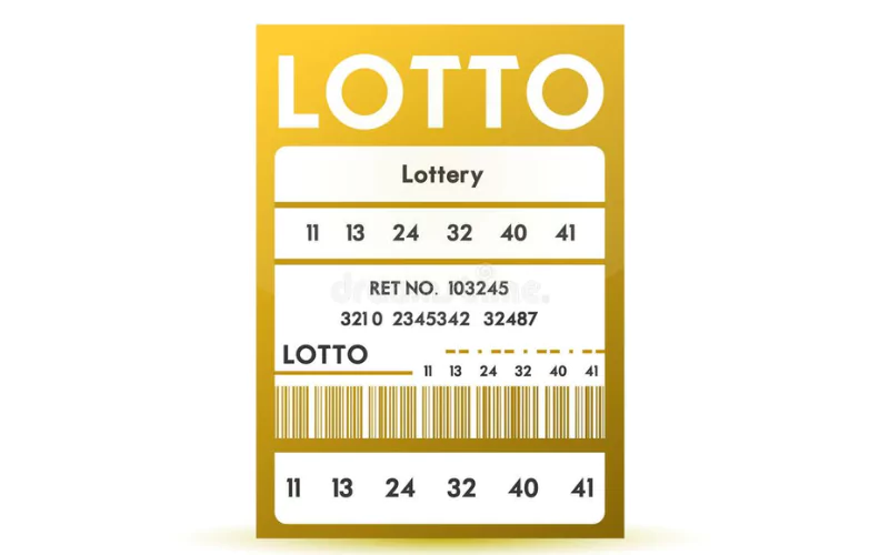 the lottery xxx featured