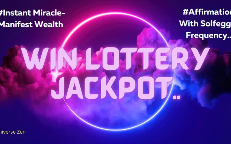 wi lottery featured