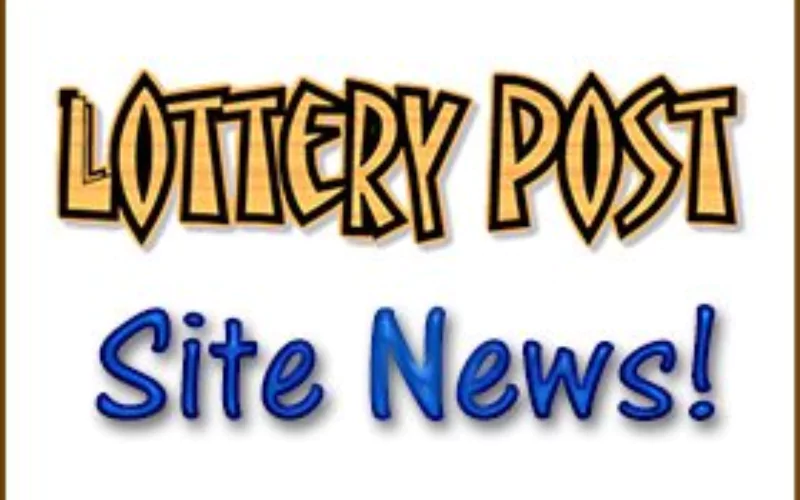 lottery post featured