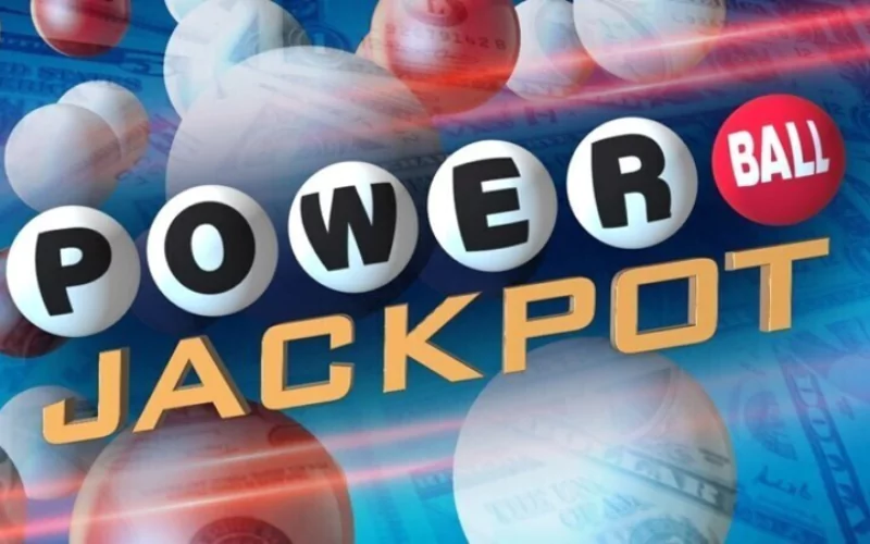 power millions lottery