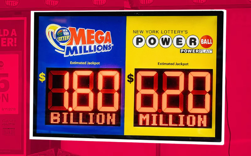power millions lottery featured