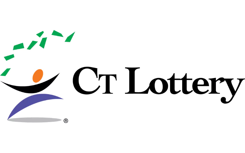lottery in ct featured