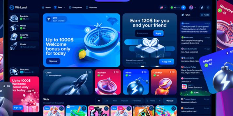 resultadofacil 1470 Featured