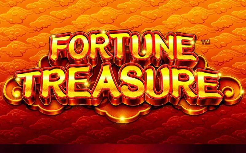 Resultado Facil Fortune Treasure featured