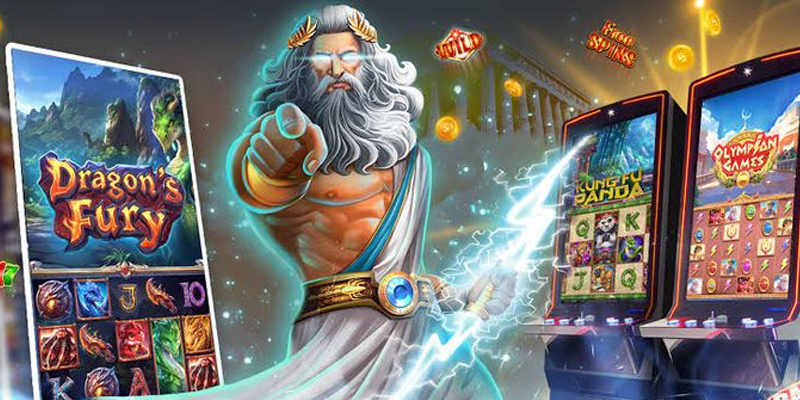 Resultadofacil 1787 featured
