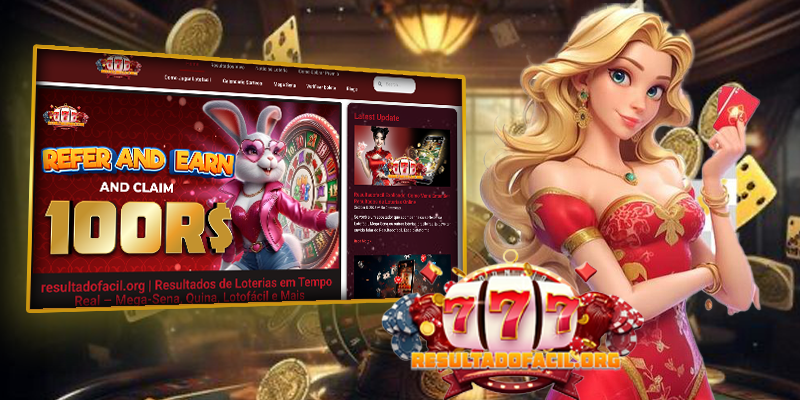 lottery euro lottery