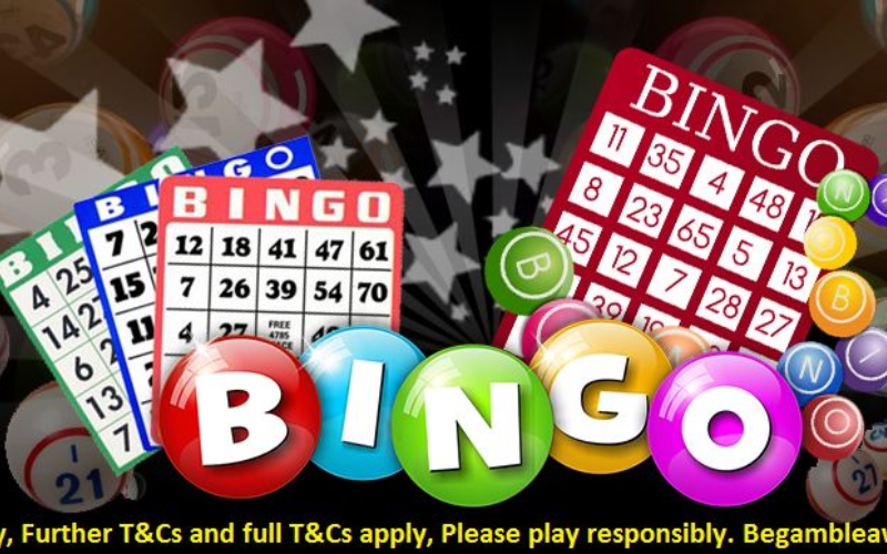 relação jogos loteca featured