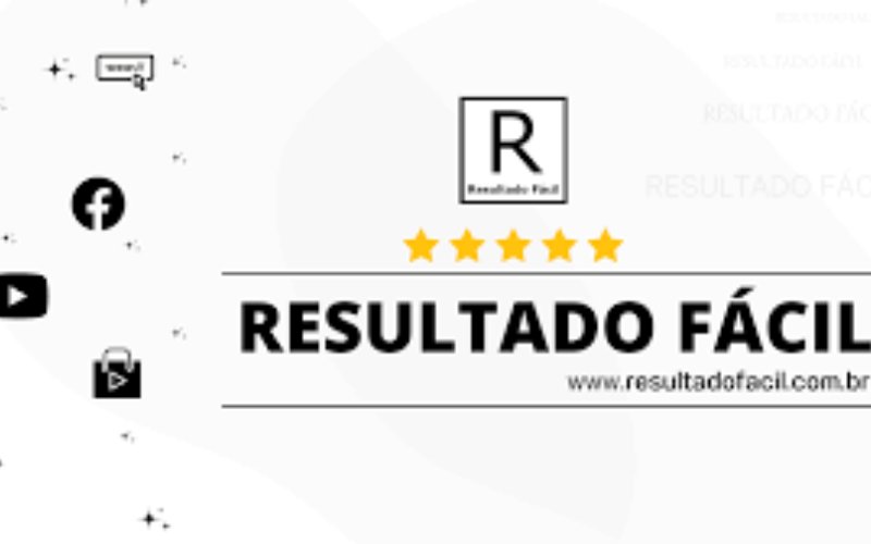 resultado do jogo do bicho facil featured