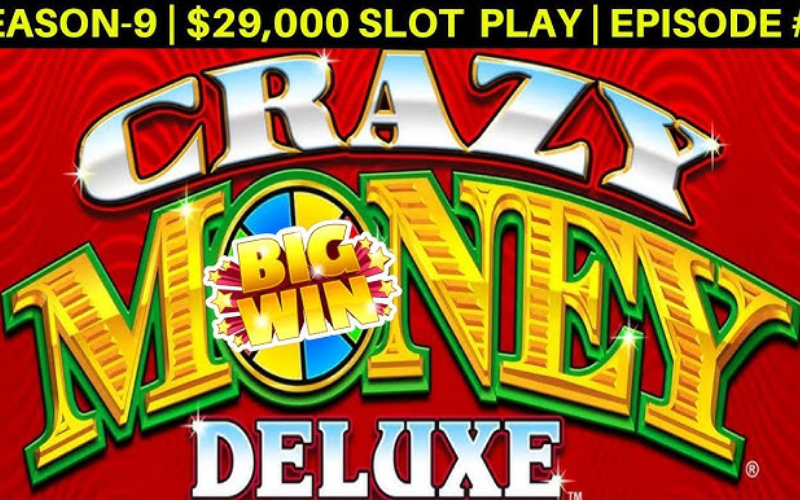 resultado facil crazy money featured
