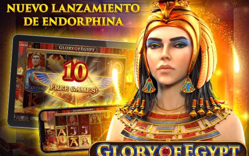 resultado facil fancy egypt featured