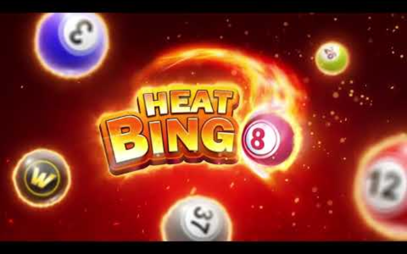 resultado facil heat bingo featured