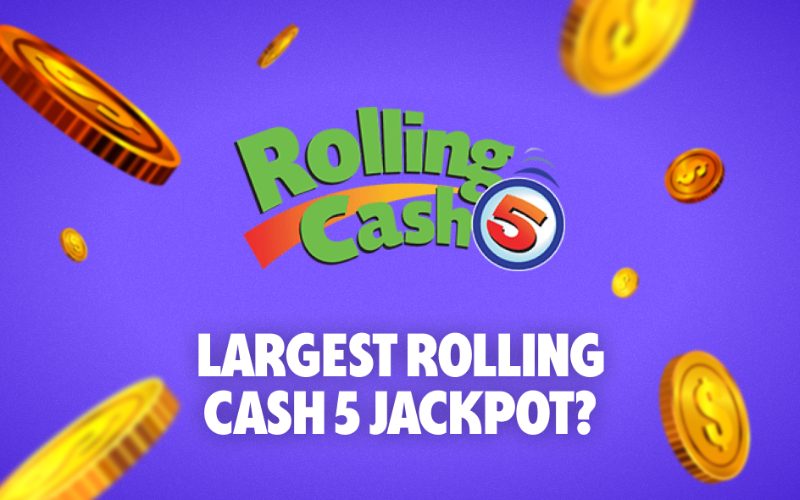 resultado facil rolling featured