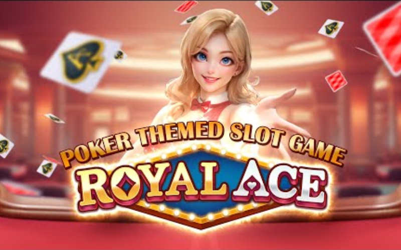 resultado facil royal ace featured