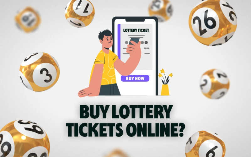 resultadofacil do jogo do bicho hoje featured