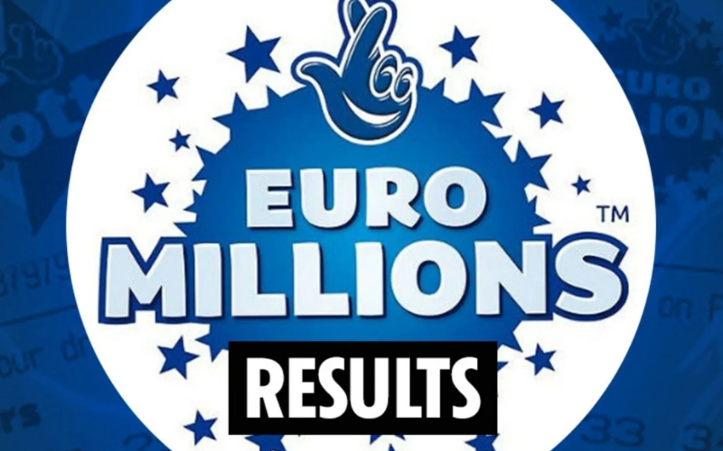 Resultado facil euromillions lottery featured
