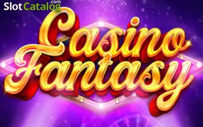 resultado facil Casino Fantasy featured