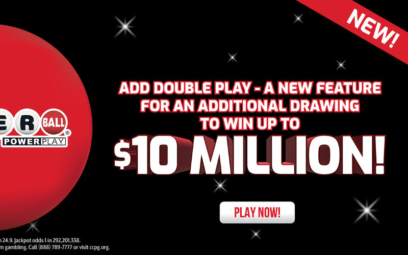 resultado facil lottery and powerball featured