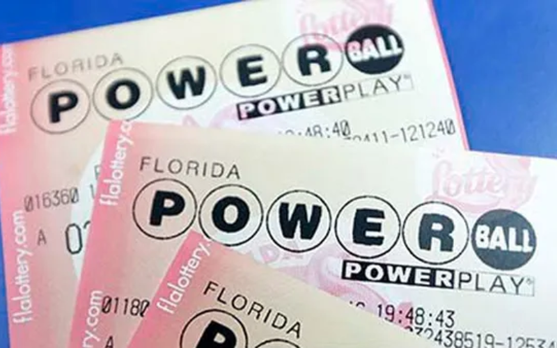 resultado facil power powerball lottery featured